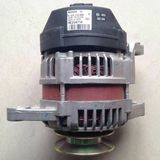 12V 43A John Deere Alternator Re234714 for Tractor 5103 5203 5104