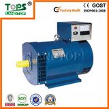 Tops Stc Series 7.5kw Alternator 50Hz