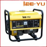 CE 1kw Gasoline Generator 1200L