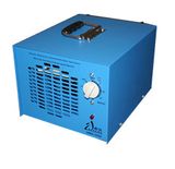 Medical Ozone Generator