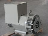 Diesel Engine Driven AC Generator with Hs Code 850162 (FD3A)