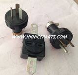 Generator Parts- Inner Socket and Outer Socket Et950 for YAMAHA