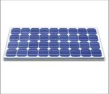 Mono Solar Panel (GYP-190W)