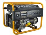 1kw 2kw 2.5kw 2.8kw 3kw 5kw 6.5kw 7kw 8kw Honda Type Gasoline Generator