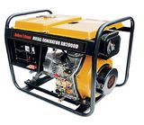 Generator (RB40000,5000,2000)