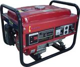 Diesel Generator Sets