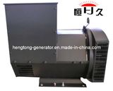 Brushless Electric Generator 20-50kVA (HJI 20-30KW)