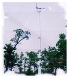 Wind Turbine (GL10-20KW)