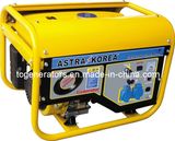 Astra Korea Gasoline Generator (TC6500)