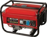 Gasoline Generator (EP6500)