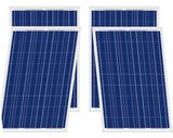 Polycrystalline Solar Panel-230wp