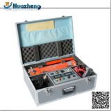 Hot Selling Hipot Tester Series High Voltage Generator