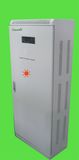 Solar Grid Connected Inverter 50kw (power station) (SDS-50KW)