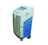 Wound Disinfection / Ozone Generator