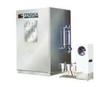 Pharmaceutical/Medical Nitrogen Generator (RZDP)