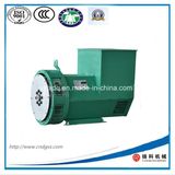 150kw Pure Copper Altenator, Power Alternator