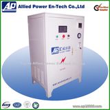 High Concentration Ozone Generator (HW-A-100)