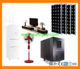 2000W Solar Power System (SBP-PSP-03)