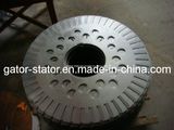 Stator Stamping Lamination for Wind Power Generator