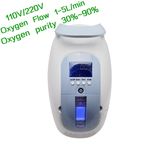 Oxygenerator Oxygen Generator Oxygen Making Machine Oxygen Producing Machine