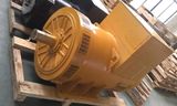 Newage Faraday AC Brushless Dynamo Generator 3-Phase Generator Alternator