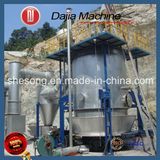 Energy Saving and Environmental Protection Coal Gas Furnace/Coal Gas Producer for Sale