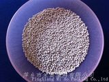 Oxygen Generator Molecular Sieve