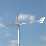 Alternative Power Wind Generator 2000W System