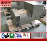 CE Supplied 100% Copper Wire 260kw/325kVA Alternator (JDG314ES)