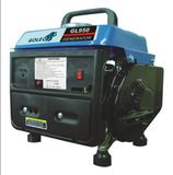 Mini Gasoline Generator 650watt