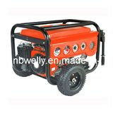 Wl2500eb Gasoline Generator 2.0kw