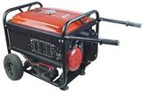 Gasoline Generator(RDG6000)