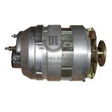 Belaz-Alternator (150A-28V), Alternator