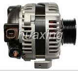 Alternator for Toyota Camry Highlander Solara 27060-0h100