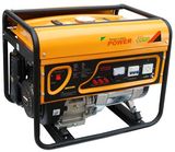 Portable Generator (TL6.5GS)