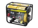 Generator Dg5000