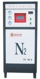 Full Automatic Nitrogen Generator for Tire (SYC-900B)