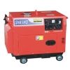 Diesel Generator Set