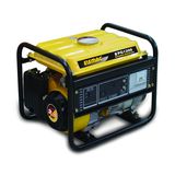 Portable 1kw Gasoline Generator