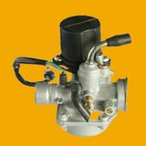 High Quality Carburetor, Motorcycle Carburetor for Motorcycle Parts