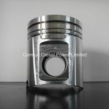 3907163 Piston for Cummins 6b Engine Parts