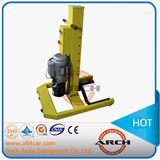 Single Post Lift (AAE-SP112)