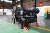 Jiangsu Youkai 300kw Shangchai Alternator with High Quality