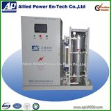 Ozone Generator for Aquarium Treatment