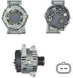 Alternator for Buick Regal 2.4L/2.0t 14V 130A