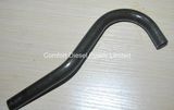 3630792 Fuel Tubing for Cummins Engine Parts