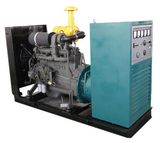 Diesel Generator Set (15~75 KW)