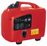 Inverter Generator (XG-SF2000E)