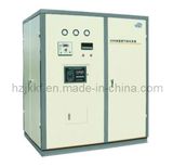 Khn Hydrogenation Nitrogen Purification System