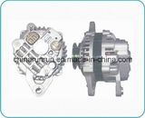 Auto Alternator for Mitsubishi (3730032131 12V 75A)